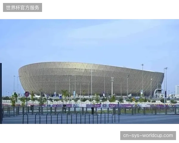 世界杯期间卢赛尔体育场大屏系统如何实现千万级并发下的毫秒级互动响应