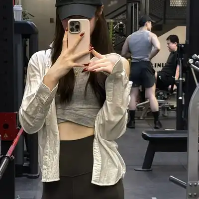 丁志