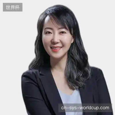 韩晨建