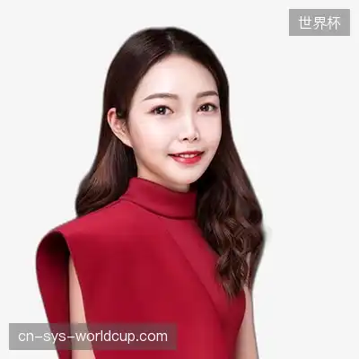 林磊鹏