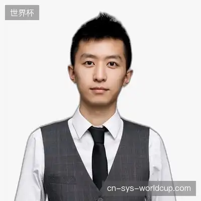 毛云涛