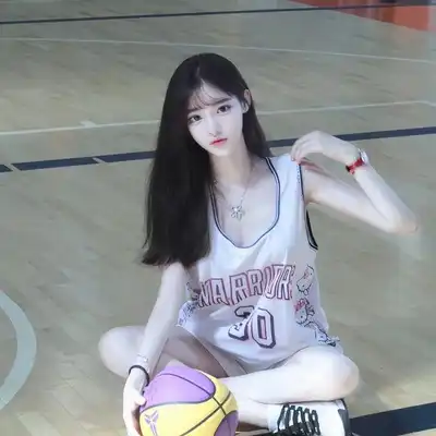 于佑俊